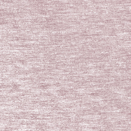 Jogging melerad brun 55