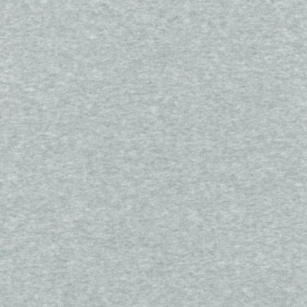 Jogging 08 melerad lj grå