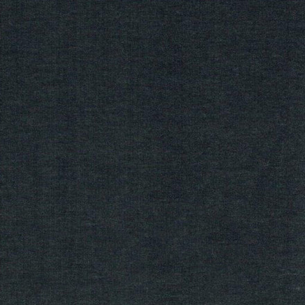 Jogging 12 melerad mörkgrå