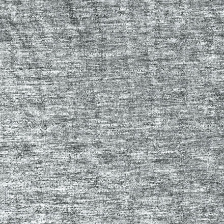 Jogging melerad ljusgrå 65