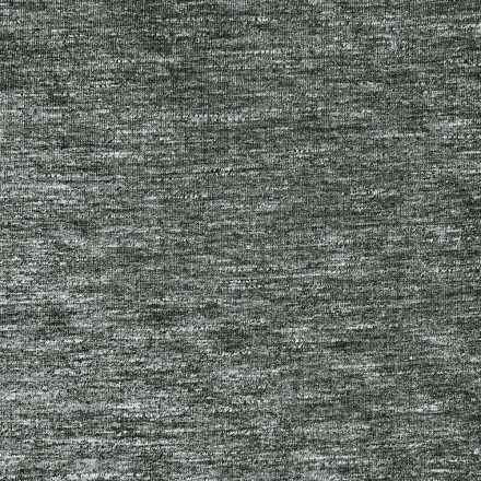 Jogging melerad grå 68