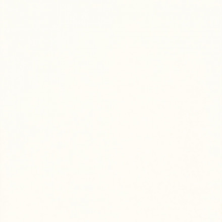 Viskos mode 16 offwhite