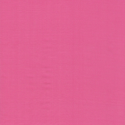 Viskos mode 09 cerise