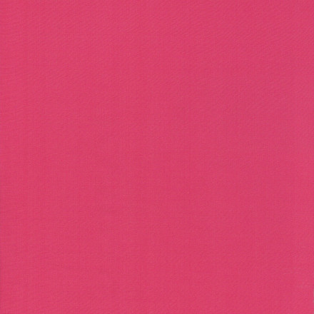 Viskos mode 18 cerise