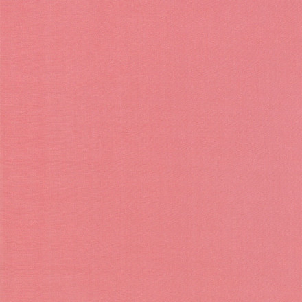 Viskos mode 08 aprikos