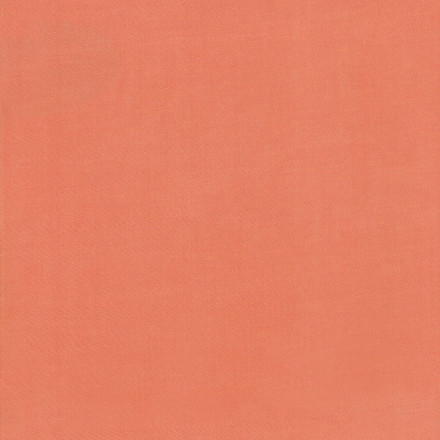 Viskos mode 29 orange