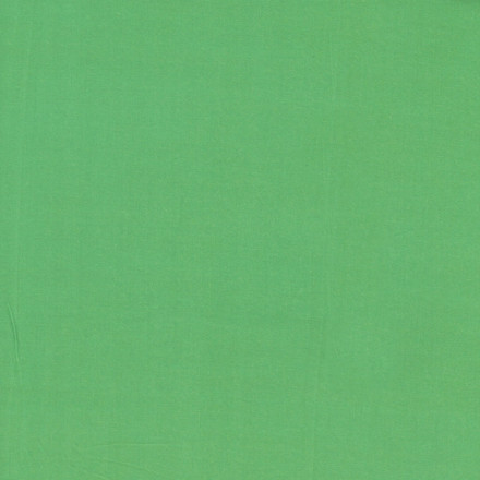 Viskos mode 03 grön