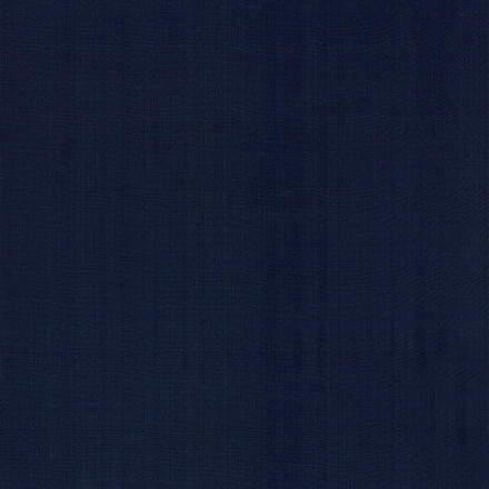 Viskos mode 06 marin