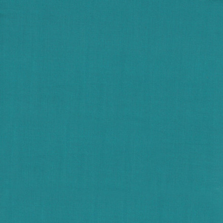 Viskos mode 30 petrol