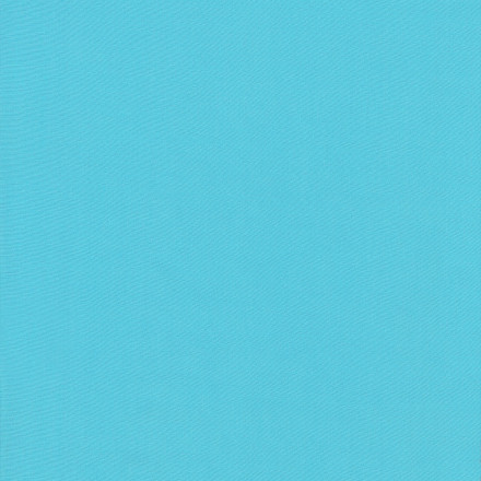 Viskos mode 10 turkos