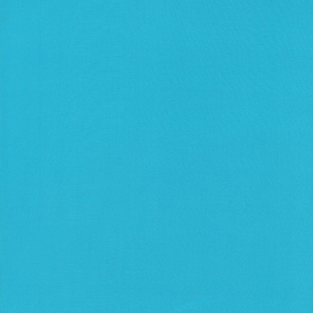 Viskos mode 26 turkos