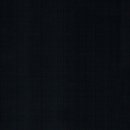 Viskos mode 14 svart