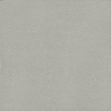 Viskos foder 04 beige