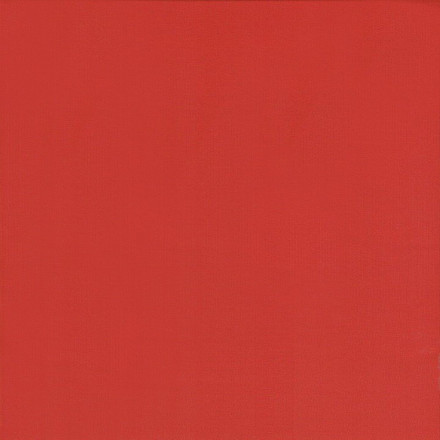 Viskos foder 12 röd