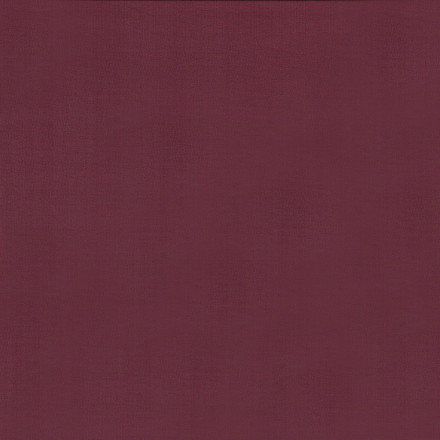 Viskos foder 13 vinröd