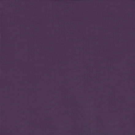 Viskos foder 10 lila