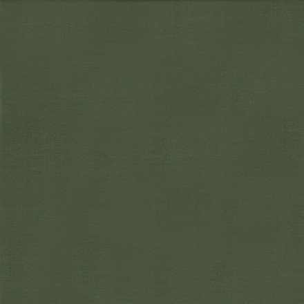 Viskos foder 07 grön