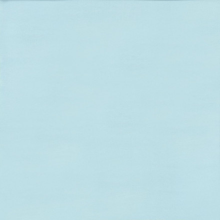 Viskos foder 08 lj blå