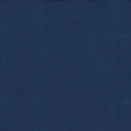 Viskos foder 09 blå