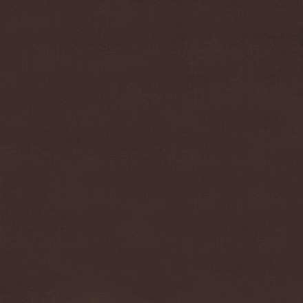 Viskos foder 14 brun