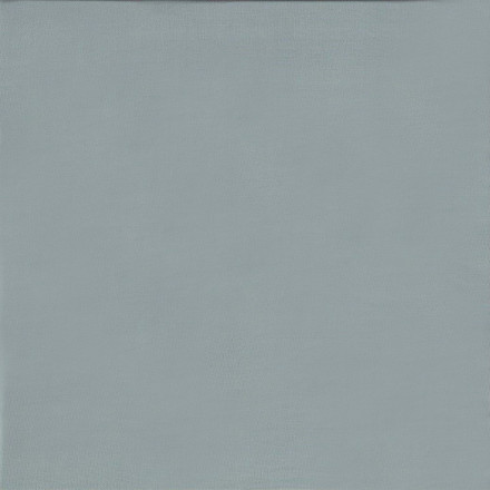 Viskos foder 05 grå