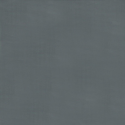 Viskos foder 06 grå