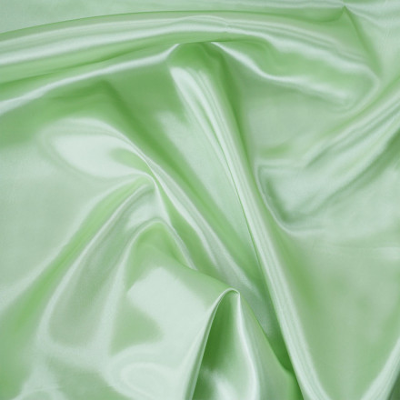 Duchesse 242 lj grön