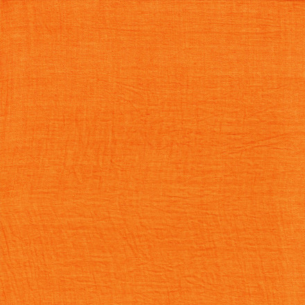 Sjaltyg orange
