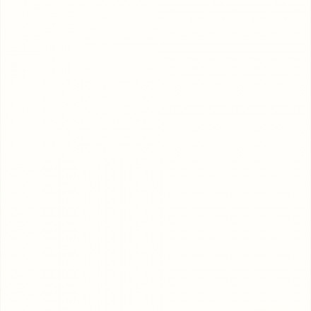 Fleece 15 offwhite enf