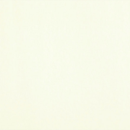 Micro fleece offwhite