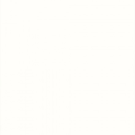 Fleece stretch offwhite