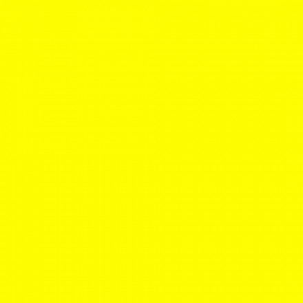 Fleece 26 neon gul enf