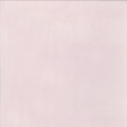 Micro fleece ljusrosa