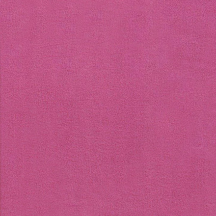 Fleece 01 cerise enf