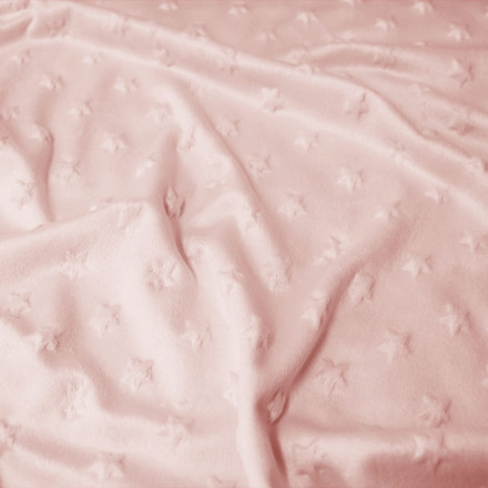 Minky aprikos stjärna