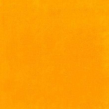 Fleece 27 neon orange enf