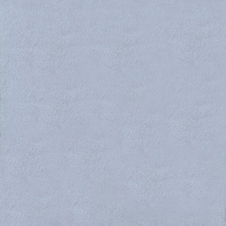 Fleece 13 ljuslila enf