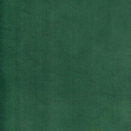 Fleece 09 mörkgrön enf