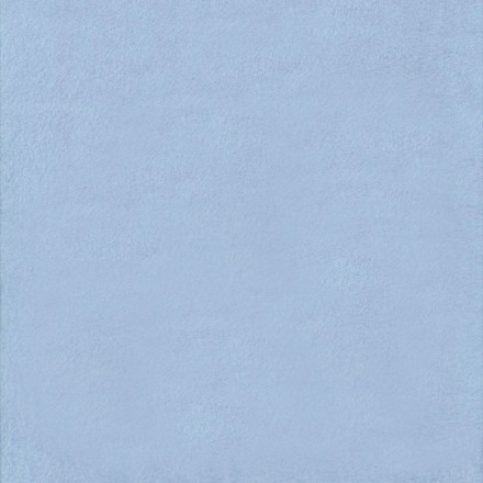 Fleece 10 ljusblå enf