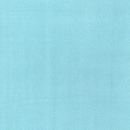 Micro fleece ljusblå