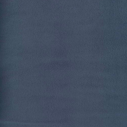 Micro fleece mörkgrå