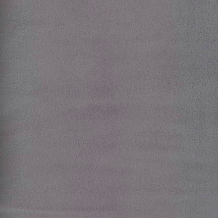 Micro fleece ljusgrå