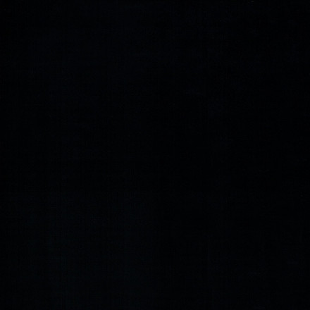 Fleece stretch svart