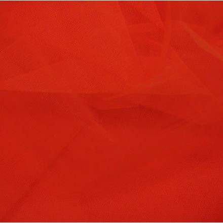 Tyll grenadier 137 cm