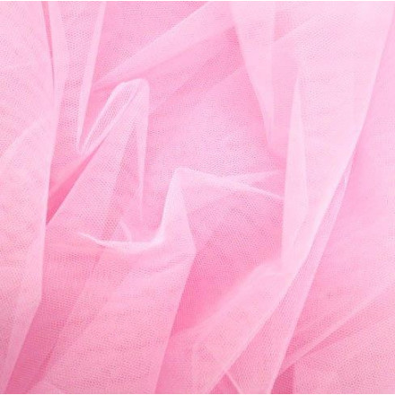 Tyll sealing wax 137 cm