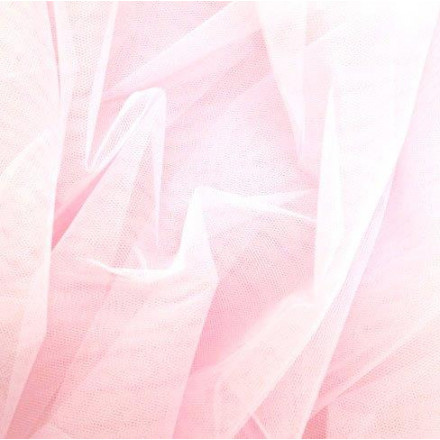 Tyll Briar rose 137 cm