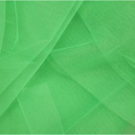 Tyll Kelly green 137 cm