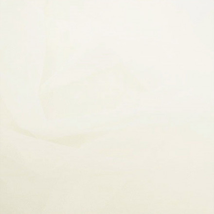 Brudtyll Silk white 280 cm