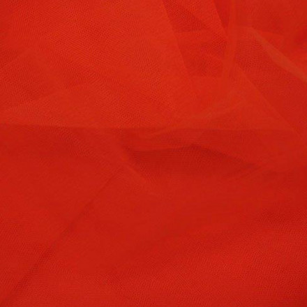 Brudtyll Grenadier 280 cm