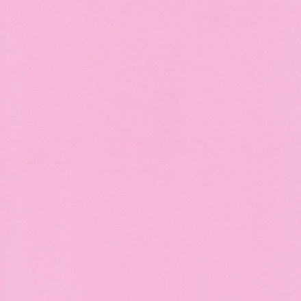 Badlycra 17 babyrosa